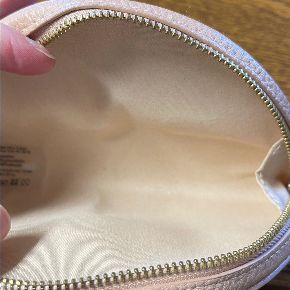Chloe Parfum Pouch - Picture 4 of 5